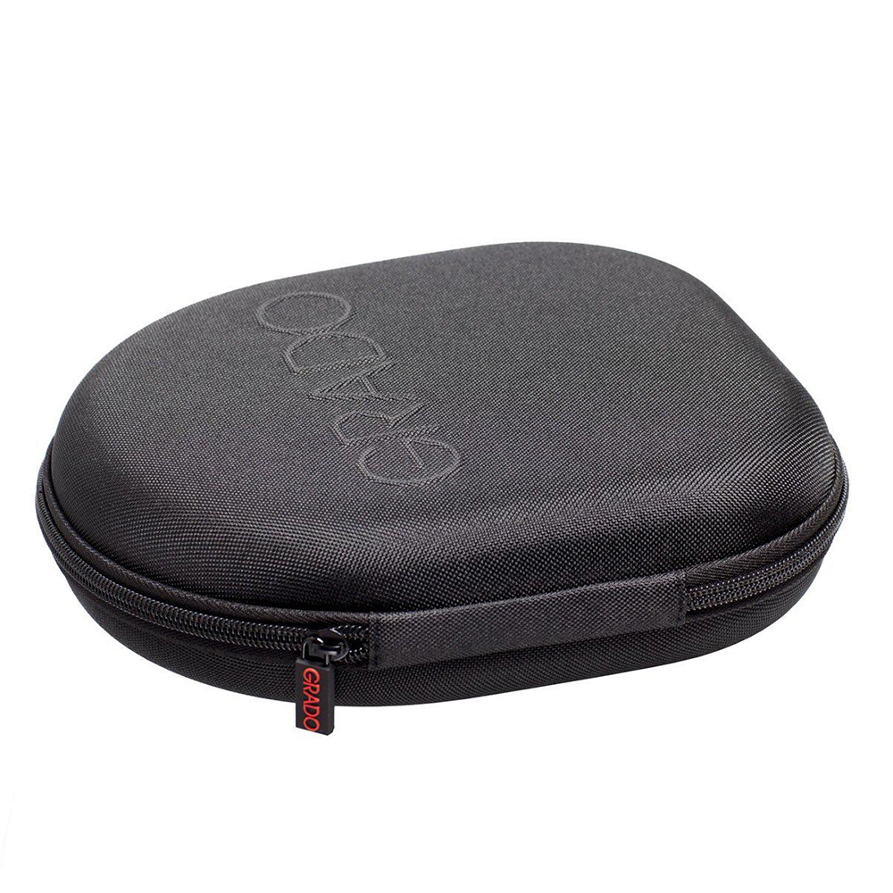 MEDIUM HARD-SHELL CASE